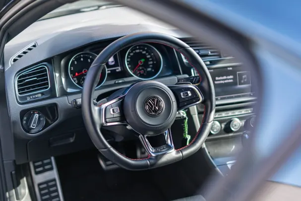 Замба Казино Android/iOS приложение